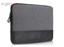 Gearmax London Sleeve For 13.3 inch Macbook 